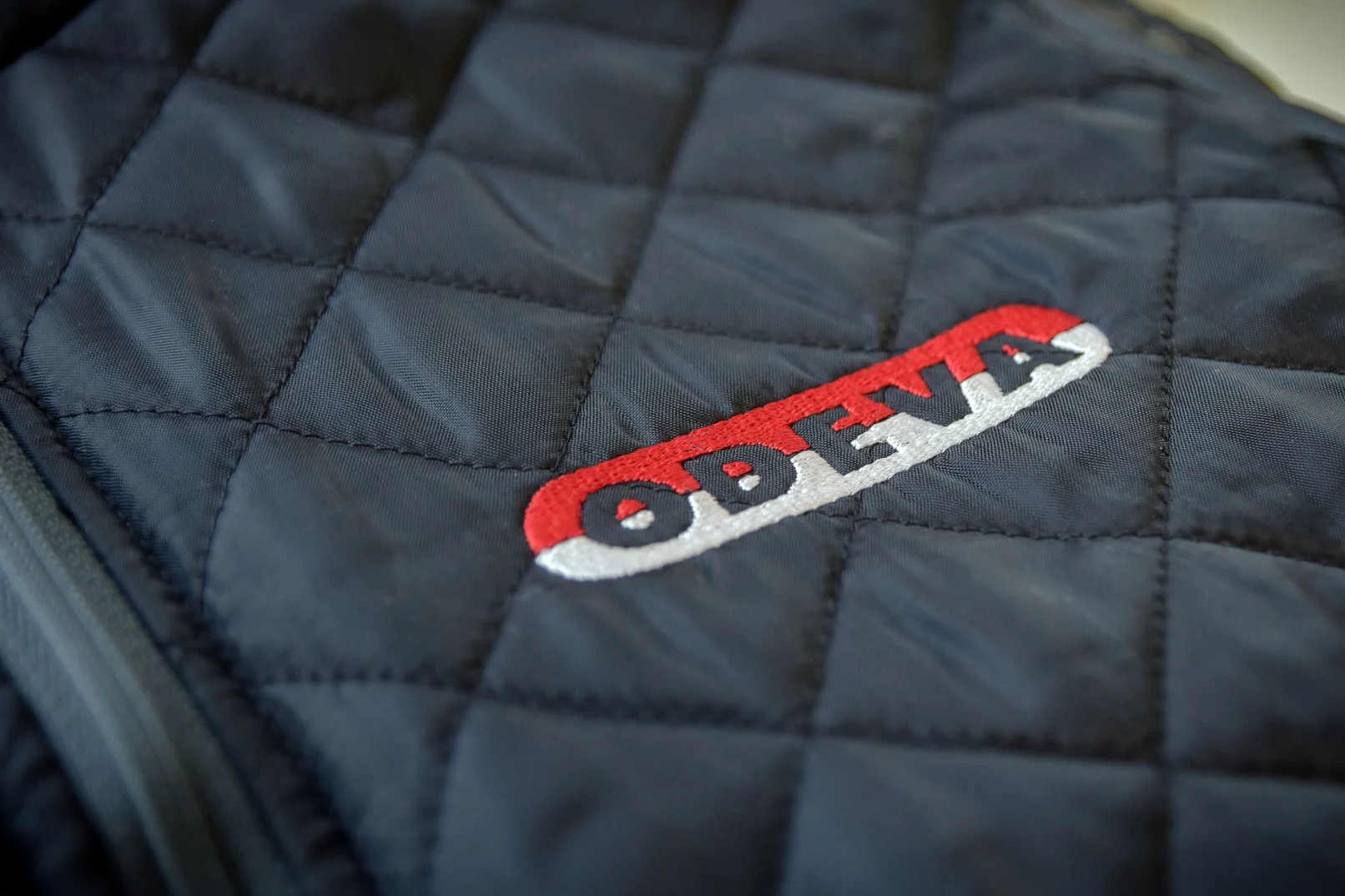 ODEVA Lipany